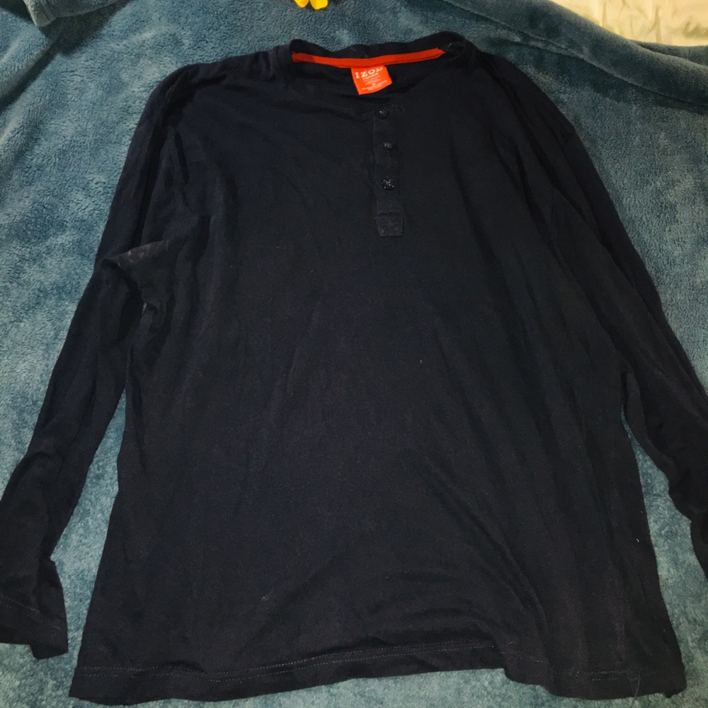 Men tees